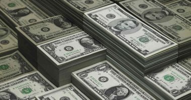 أحدث أسعار الدولار في البنوك المصرية ليوم الأثنين 30 يونيو 2025