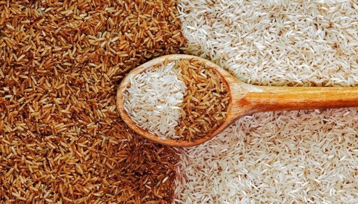 أسعار الأرز الشعير: تحديث الإثنين 23 يونيو 2025