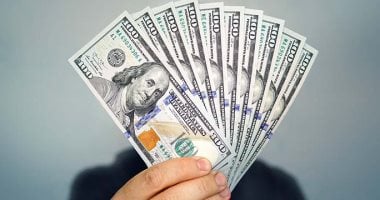 أسعار الدولار اليوم: الجمعة 27 يونيو 2025