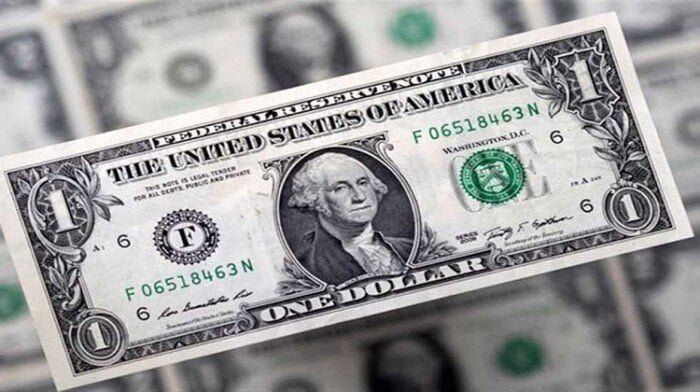 أسعار الدولار اليوم: كيف يتغير الأخضر في مصر؟