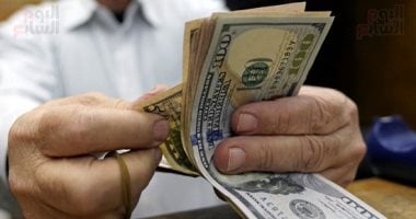 أسعار الدولار في البنك الأهلي يوم السبت 27 يونيو 2025: 49.85 جنيه