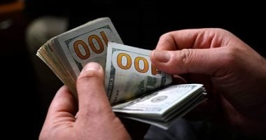 أسعار الدولار في مصر: تحديث 27 يونيو 2025