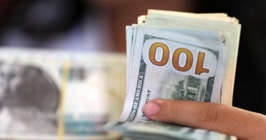 أسعار الدولار مقابل الجنيه المصري في 28 يونيو 2025: تحديث جديد