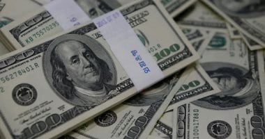 أسعار الدولار مقابل الجنيه في البنك الأهلي المصري