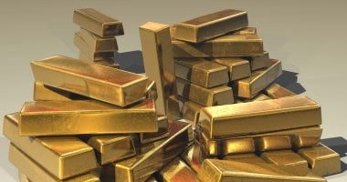 أسعار الذهب في مصر: تحديث 30 يونيو 2025