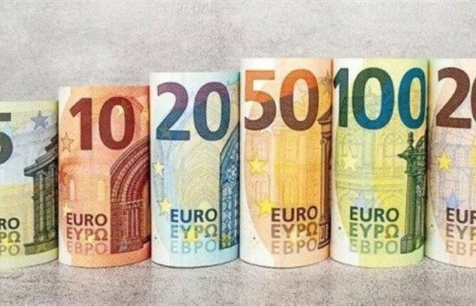 أسعار اليورو اليوم: الثلاثاء 24 يوليو 2025 في البنوك