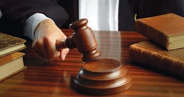 أسواق المال تحت المجهر: حكم الحجز على شركة شارم دريمز يتصدر المشهد