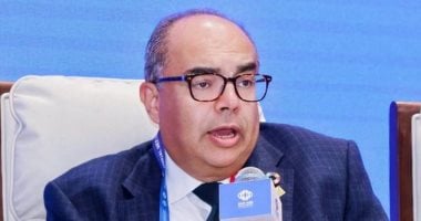 أعباء الدين وأثرها على تنمية الدول النامية المستدامة