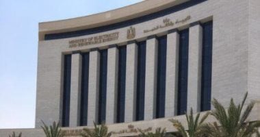 إبرام اتفاقية لإنشاء مصنع للطاقة المتجددة خلال زيارة الوزير إلى الصين