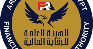 إدخال 7 مستثمرين جدد في سوق الأدوات المالية الحكومية