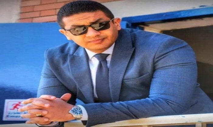 إصلاحات الإقليمي: استثمار مليار جنيه في تطوير المنوفية منذ عام