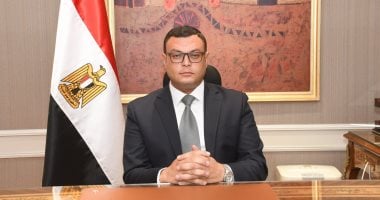 إطلاق تسليم وحدات مشروع جنة في المنصورة الجديدة بدءًا من 6 يوليو
