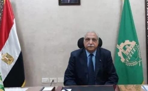 إعلان نتائج الشهادة الإعدادية في القليوبية هذا الأسبوع