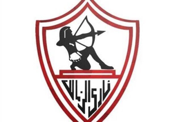 إلغاء قرار سحب أرض الزمالك: حكم نهائي يؤكد حقوق النادي