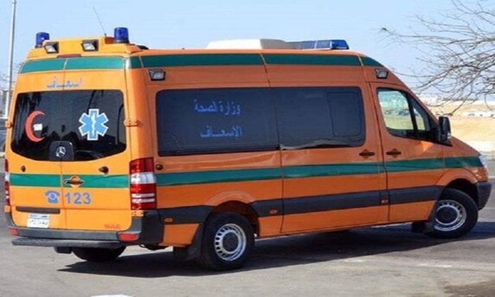 إنقاذ حياة: طالبة تتجاوز محنة تسمم دوائي أثناء امتحان اللغة العربية