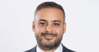 إي إف چي هيرميس تكمل بنجاح استشارات الطرح العام الأول لشركة إس إم سي السعودية للرعاية الصحية
