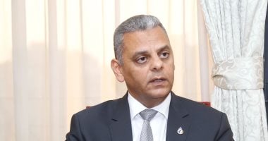 ابتكار حلول تأمينية جديدة لمواجهة تحديات سوق الكربون
