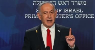 اجتماع عاجل لنتنياهو: هل يرضخ لضغوط ترامب في أزمة غزة؟