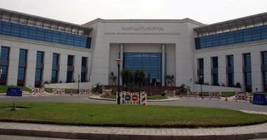 احصل على وصول غير محدود لأكثر من 2000 كتاب مجاني عبر تطبيق ‘كتاب’ للأندرويد وiOS