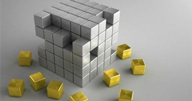 ارتفاع أسعار البلاتين لأعلى مستوى منذ 2014 بسبب قلق الإمدادات وزيادة الأهليّة الاستثمارية