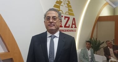 ارتفاع صادرات الملابس الجاهزة إلى 1.3 مليار دولار: نمو بنسبة 24%