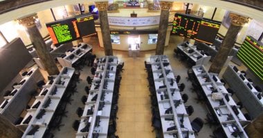 ارتفاع قياسي للمؤشر الرئيسي في أسبوع البورصة: أقوى مكاسب منذ 2025