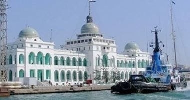 استثمار تركي جديد في مصر لتعزيز صناعة أقمشة الجينز