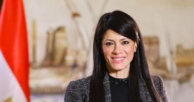 استثمارات خارجية تتجاوز 47 مليار دولار في 2024: رؤية جديدة للتخطيط