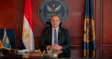 استفسارات مفصلة حول معايير الانضمام لمجالس إدارة شركات التأمين