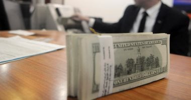 استقرار الدولار في 28 يونيو 2025 بعد تحسن الأوضاع الإقليمية