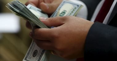 استقرار سعر الدولار في البنك الأهلي عند 49.85 جنيه اليوم 27 يونيو 2025