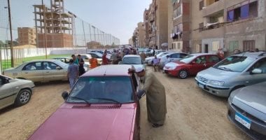استكشاف السيارات الأكثر ترخيصًا في مايو 2025: ترتيب شامل