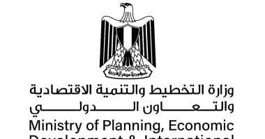استكشف أبرز القطاعات المتنامية في الربع الثالث من العام المالي الحالي: إنفوجراف