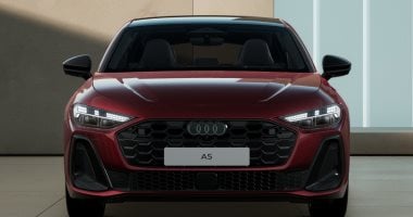 استكشف أسعار ومواصفات آودي A5 في مصر