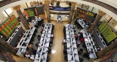 الأسواق المالية تعاقب بنك فيصل ودايس وسبأ للأدوية بغرامة 30 ألف جنيه بسبب انتهاك قواعد القيد