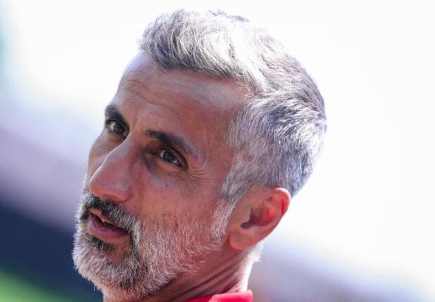 الأهلي يستعد في سرية لمواجهة بورتو في مونديال الأندية