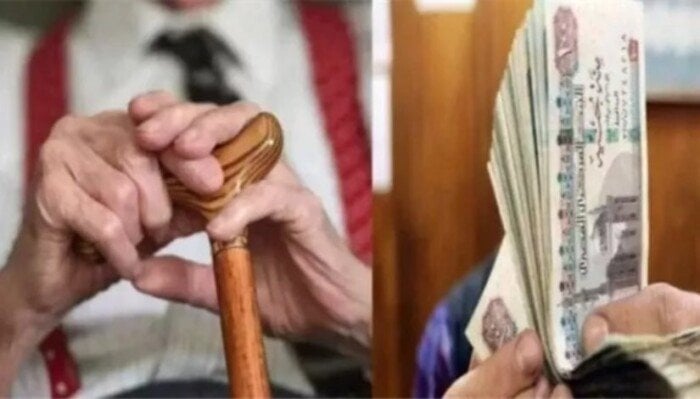 الإعلان عن زيادة معاشات يوليو 2025: تفاصيل الصرف والأثر الجديد