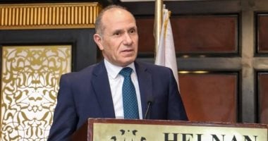الاستثمار في الساحل الشمالي والعلمين الجديدة: آفاق واعدة