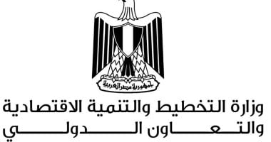 الاستثمارات الخاصة تسجل 62.8% من إجمالي الاستثمارات في الربع الثالث