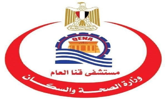 التبرع بالدم: استمرارية عمل الحضانات في قنا