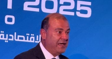التجارة البريطانية العربية: 74 مليار جنيه إسترليني من الفرص الاقتصادية