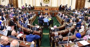 التعديل الأخير: الإيجار القديم في أروقة البرلمان