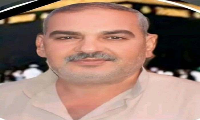 الحكم بالإعدام والمؤبد لقاتلي ابن العم في الشرقية