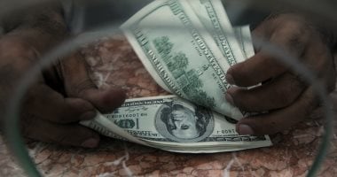 الدولار يسجل 49.83 جنيه للشراء في البنك المركزي يوم الجمعة 27 يونيو 2025