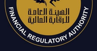 الرقابة المالية تزيد سقف الاقتراض من شركات التقسيط إلى 50 ألف جنيه