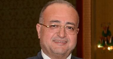 الشراكة بين الدولة والقطاع الخاص: مفتاح تحول الصناعة
