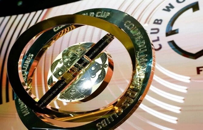 الفرق المتأهلة لدور الـ 16 بعد الجولة الثانية من مجموعات مونديال الأندية