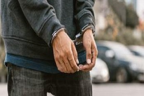القبض على مسؤول كيان تعليمي يُزوِّر شهادات للعمل في القليوبية