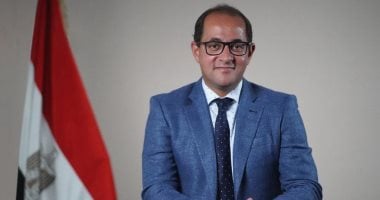 المالية:5700 شركة حصلت على 25 مليار جنيه كمستحقات
