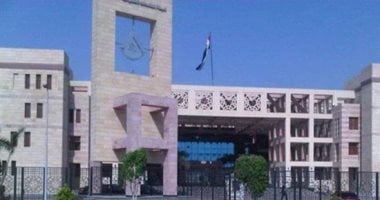 المجتمعات العمرانية توسع خدماتها الإلكترونية إلى 56 خيارات جديدة